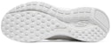 (W) Skechers Go Run Consistent 'Putih' 128286-WHT