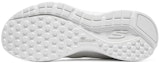 Purchase (W) Skechers Go Run Consistent 'Putih' 128286-WHT