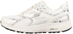 (W) Skechers GoRun Konsisten 128270-WHT