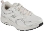 Lookbook (W) Skechers GoRun Konsisten 128270-WHT