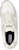 (W) Skechers GoRun Konsisten 128270-WHT