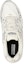Shop (W) Skechers GoRun Konsisten 128270-WHT