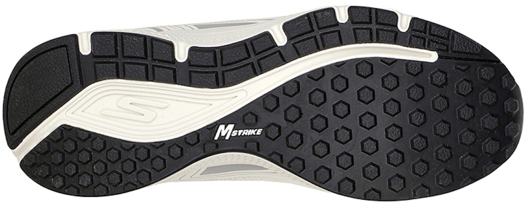 (W) Skechers GoRun Konsisten 128270-WHT Purchase (W) Skechers GoRun Konsisten 128270-WHT