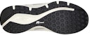 (W) Skechers GoRun Konsisten 128270-WHT