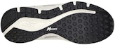 Purchase (W) Skechers GoRun Konsisten 128270-WHT