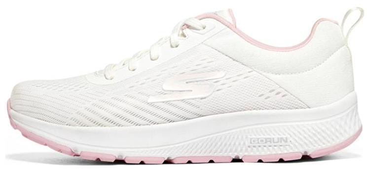 women-skechers-go-run-consistent-white-pink-894140-wpk