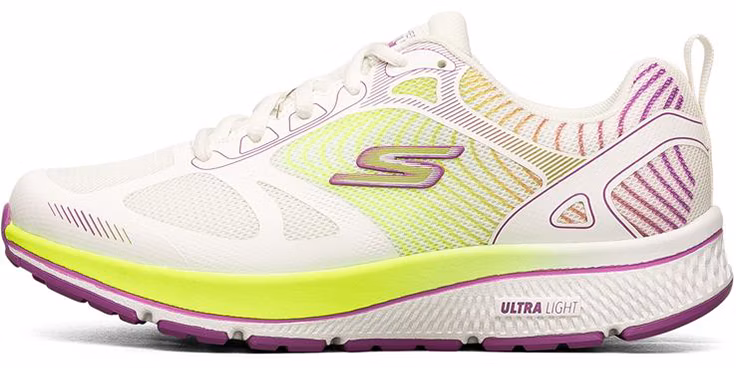 women-skechers-go-run-consistent-yellow-purple-128272-wpr