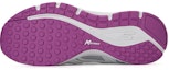 Purchase (W) Skechers Go Run Consistent 'Putih Ungu' 128075-WPR