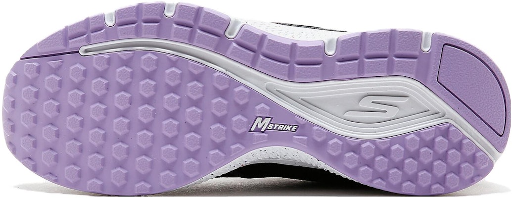 Skechers Go Run Consistent Vivid Hor 舒適 減震耐磨 低筒 跑步鞋 女款 黑色 Purchase Skechers Go Run Consistent Vivid Hor 舒適 減震耐磨 低筒 跑步鞋 女款 黑色