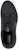 (Women) Skechers Go Run Consistent Long Stride 'All Black' 128273-BBK