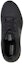 Lookbook (Women) Skechers Go Run Consistent Long Stride 'All Black' 128273-BBK