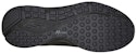 (Women) Skechers Go Run Consistent Long Stride 'All Black' 128273-BBK