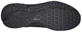 Shop (Women) Skechers Go Run Consistent Long Stride 'All Black' 128273-BBK