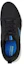 Lookbook (W) Skechers Go Run Consistent Long Stride ''Schwarz Blau'' 128273-BLK