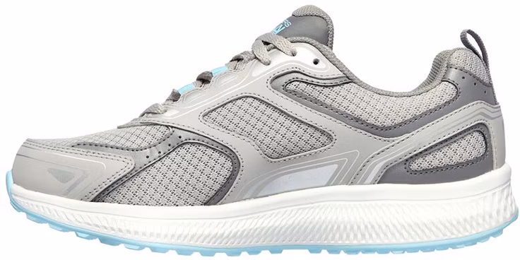 women-skechers-go-run-consistent-grey-green-128075-gytq