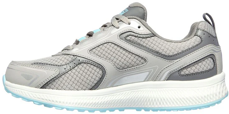 women-skechers-go-run-consistent-grey-green-128075-gytq