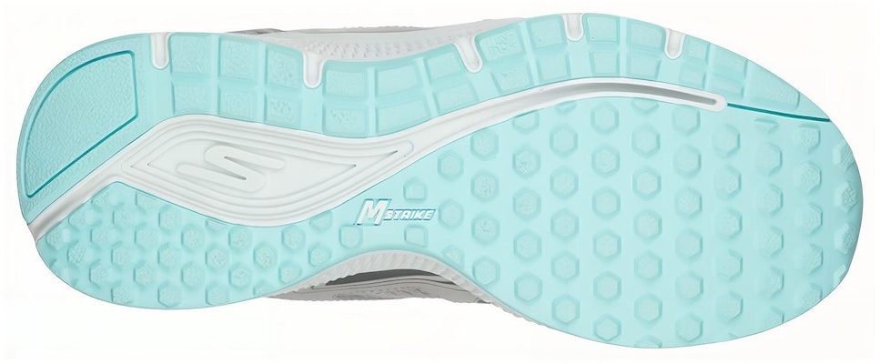 (Women) Skechers Go Run Consistent Low-Top Grey/Green 128075-GYTQ Shop (Women) Skechers Go Run Consistent Low-Top Grey/Green 128075-GYTQ