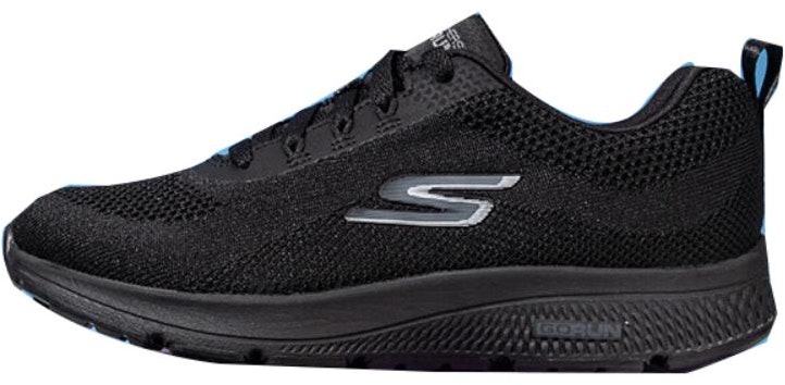 women-skechers-go-run-consistent-versatile-comfort-128288-bbk