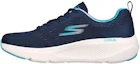 Buy (W) Skechers GO RUN Elevate-Double ''Blu'' 128334-NVMT
