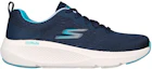 Order (W) Skechers GO RUN Elevate-Double ''Blu'' 128334-NVMT