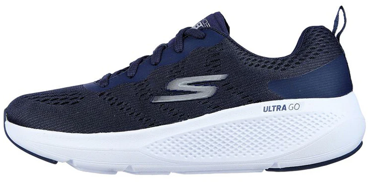 women-skechers-go-run-elevate-live-elevated-navy-blue-128326-nvy