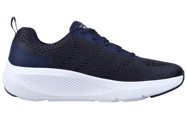 (W) Skechers Go Run Elevate-Live Elevated 'Navy Blue' 圖 2