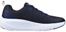 Order (W) Skechers Go Run Elevate-Live Elevated 'Biru Navy' 128326-NVY
