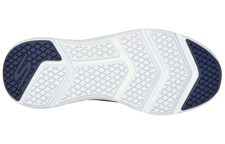 (W) Skechers Go Run Elevate-Live Elevated 'Navy Blue' 圖 4