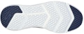 (W) Skechers Go Run Elevate-Live Elevated 'Biru Navy' 128326-NVY