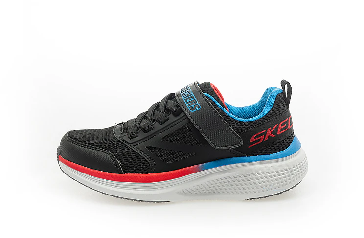 women-skechers-go-run-elevate-2-0-running-shoes-black-bull-404050-lbkrb