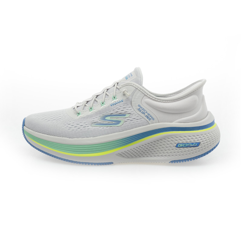 (W) Skechers Go Run Elevate 2.0 Running Shoes