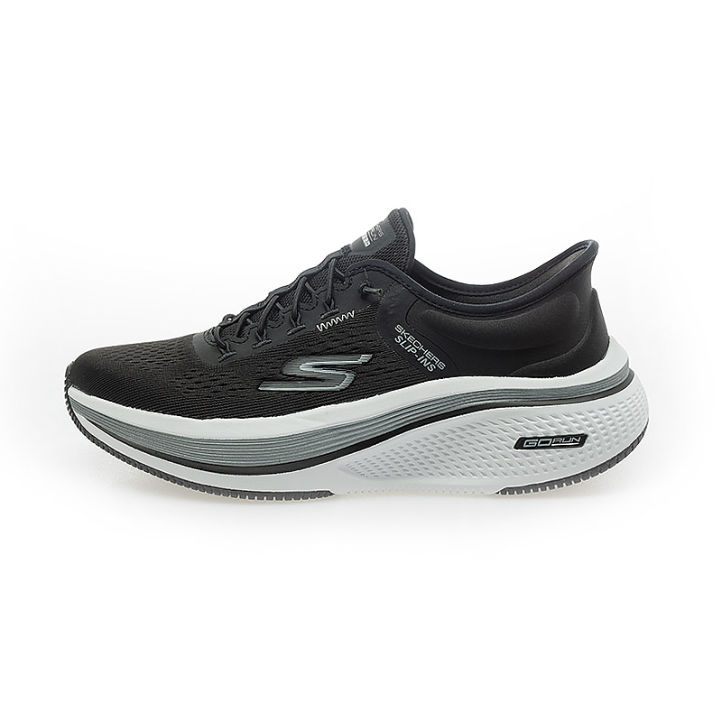 (W) Skechers GO RUN Elevate 2.0 Running Shoes