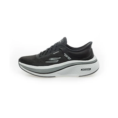 (W) Skechers GO RUN Elevate 2.0 Running Shoes