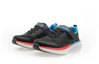 Order (W) Skechers GO RUN Elevate 2.0 黑色跑步鞋 404050LBKRB