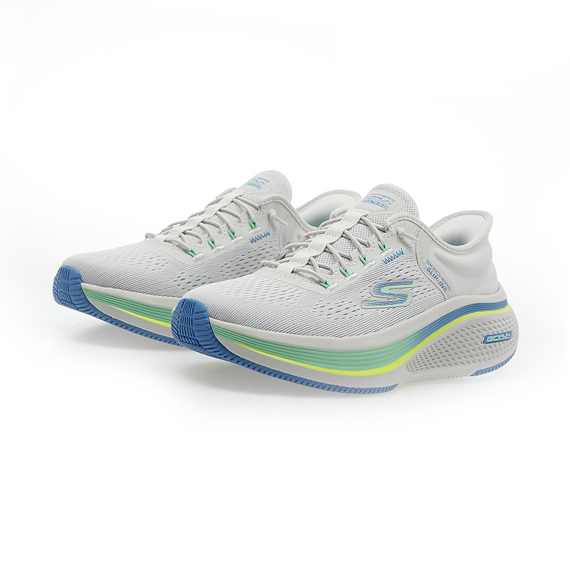 Order (W) Skechers Go Run Elevate 2.0 Chaussures de Running 129006GYBL
