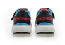 Lookbook (W) Skechers GO RUN Elevate 2.0 黑色跑步鞋 404050LBKRB