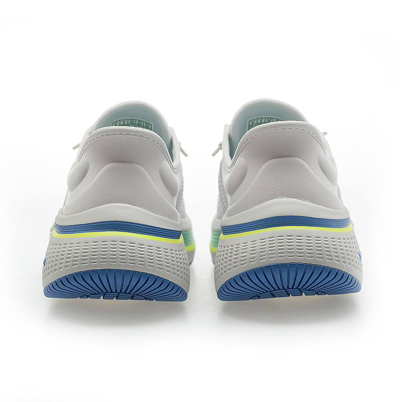 Lookbook (W) Skechers Go Run Elevate 2.0 Chaussures de Running 129006GYBL