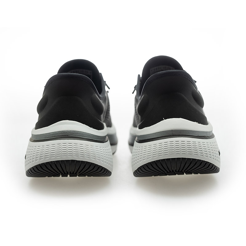 Lookbook (W) Skechers GO RUN Elevate 2.0 Chaussures de Course 129006BKW