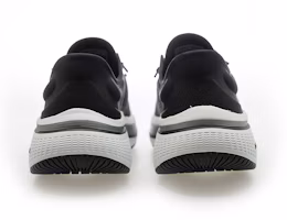 Lookbook (W) Skechers GO RUN Elevate 2.0 Chaussures de Course 129006BKW