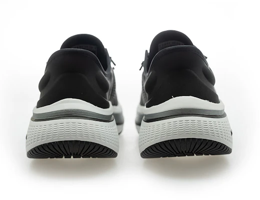 (W) Skechers GO RUN Elevate 2.0 Chaussures de Course 129006BKW Lookbook (W) Skechers GO RUN Elevate 2.0 Chaussures de Course 129006BKW