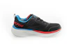 Shop (W) Skechers GO RUN Elevate 2.0 黑色跑步鞋 404050LBKRB