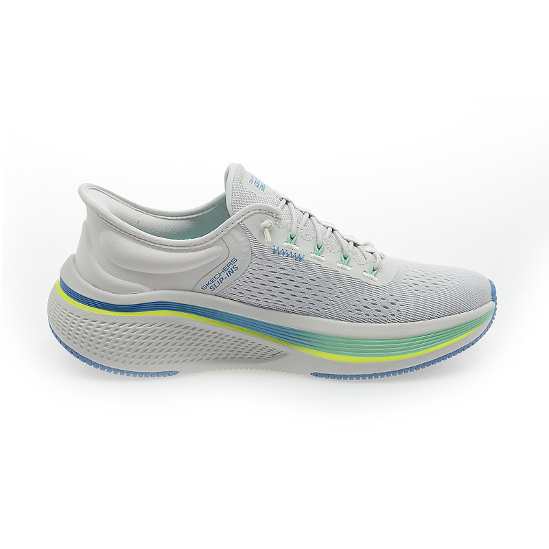 Shop (W) Skechers Go Run Elevate 2.0 Chaussures de Running 129006GYBL