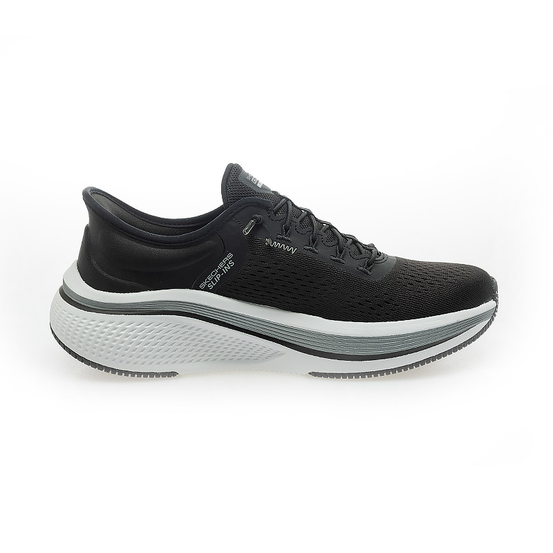 Shop (W) Skechers GO RUN Elevate 2.0 Chaussures de Course 129006BKW