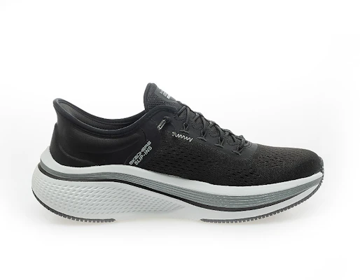 (W) Skechers GO RUN Elevate 2.0 Chaussures de Course 129006BKW Shop (W) Skechers GO RUN Elevate 2.0 Chaussures de Course 129006BKW