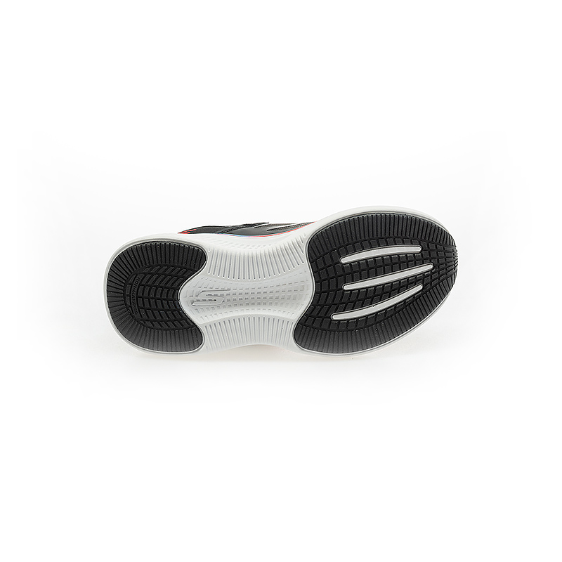 Purchase (W) Skechers GO RUN Elevate 2.0 黑色跑步鞋 404050LBKRB