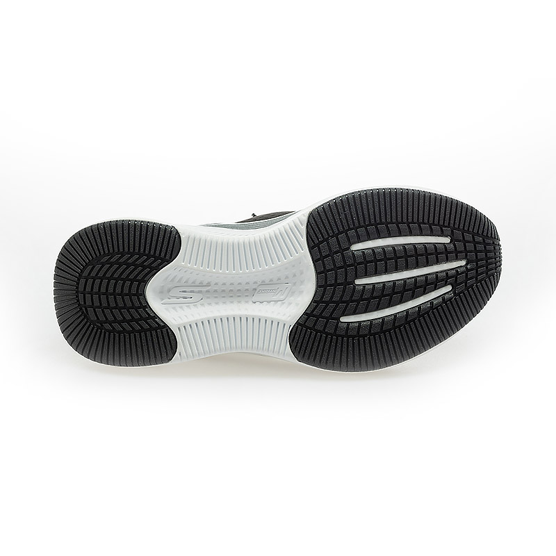 Purchase (W) Skechers GO RUN Elevate 2.0 Chaussures de Course 129006BKW