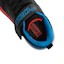 Details for (W) Skechers GO RUN Elevate 2.0 黑色跑步鞋 404050LBKRB