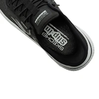 Details for (W) Skechers GO RUN Elevate 2.0 Chaussures de Course 129006BKW