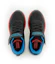 Sizing (W) Skechers GO RUN Elevate 2.0 黑色跑步鞋 404050LBKRB