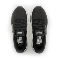 Sizing (W) Skechers GO RUN Elevate 2.0 Chaussures de Course 129006BKW